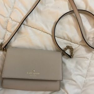 Kate Spade Shoulder Bag